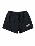 Balenciaga “Paris” Shorts (Size S)