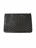 Goyard Goyardine Senat Pouch (MM)