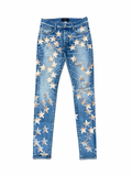 Amiri Chemist Jean (Size 30)