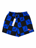 Matty Boy Anti Promo Shorts (Size M)
