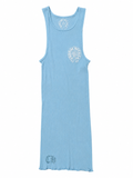 Chrome Hearts “Horseshoe” Tank Top (Size M)