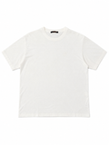 Louis Vuitton Damier Cotton Pique T-Shirt (Size XL)