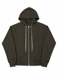 Rick Owens Hoodie (Size XS)