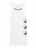 Chrome Hearts “Love You” Tank Top (Size XL)