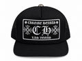 Chrome Hearts Las Vegas Trucker Hat