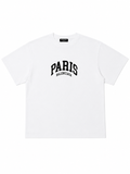 Balenciaga “Paris” T-Shirt (Size S)