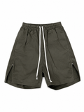 Rick Owens Shorts (Size 44)