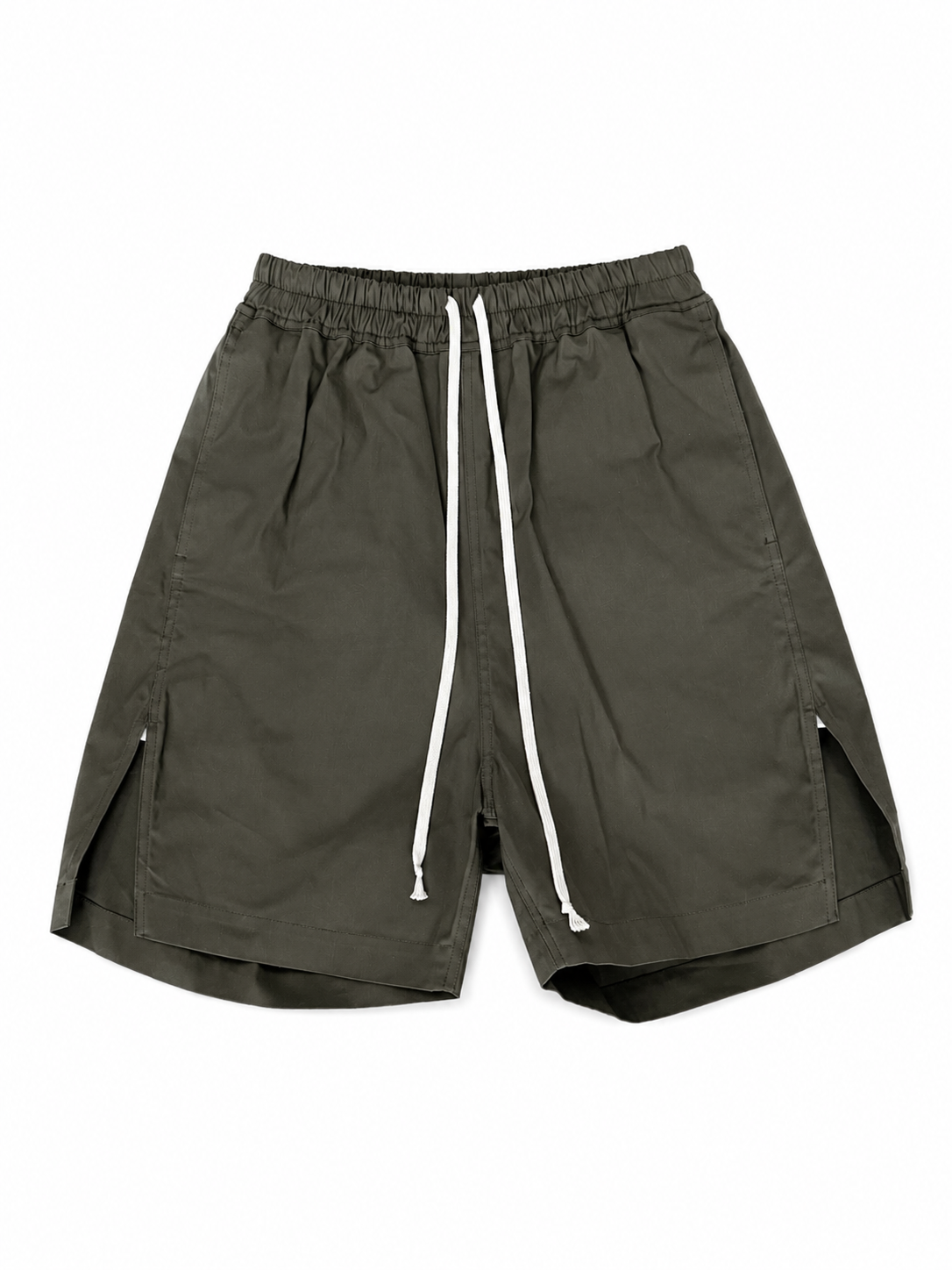 Rick Owens Shorts (Size 44)