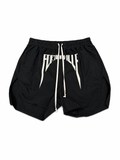 Rick Owens Portville Shorts (Size 50)