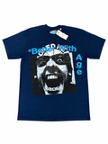 Better With Age “The Fake” T-Shirt (Size M)