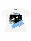 Better With Age “Damian” T-Shirt (Size L)
