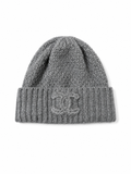 Chanel Cashmere CC Beanie