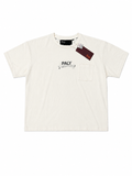 Paly Hollywood “Core” T-Shirt (Size M)