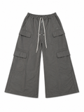 Rick Owens Cargobelas Cargo Pants (Size 52)