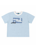 Better With Age “90s” T-Shirt (Size M)