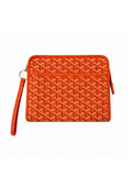 Goyard Jouvence Toiletry Pouch (MM)