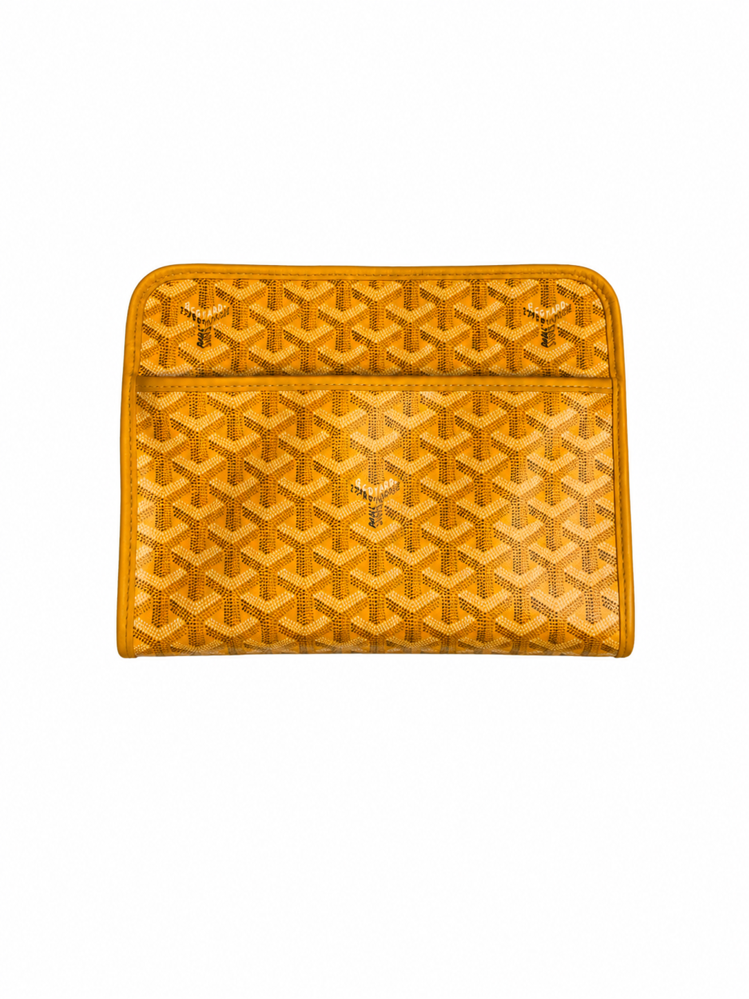 Goyard Jouvence Toiletry Pouch (MM)