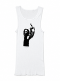 Chrome Hearts “Richard Starks” Tank Top (Size L)