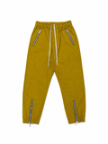 Rick Owens Zip Track Pants (Size 50)