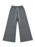Rick Owens Wide Bela Pants (Size 46)