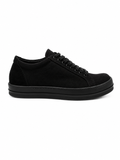 Rick Owens DRKSHDW Vintage Sneaker (Size 45)