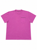 Chrome Hearts Matty Boy “Spider Web” T-Shirt (Size L)