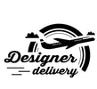 Designer Delivery - Home