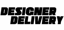 Designer Delivery - Home